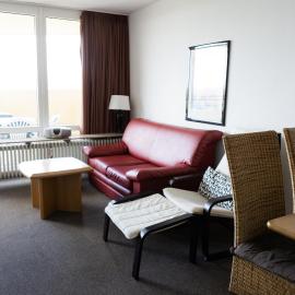 Morgenrot Lodge, im Harz, mit Schwimmbad und Sauna、ブラウンラーゲのホテル
