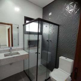 Vale dos Sonhos, hotel em Caçapava