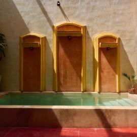 Hotel Boutique Casa Bendición