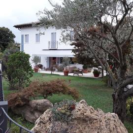 Locanda Bellavista