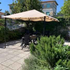 Mery's House casa vacanza, hotell i Fano