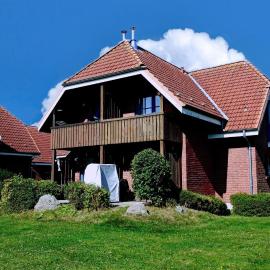 LHMW22102-FeWo-Heimothaven, hotel a Lemkenhafen auf Fehmarn