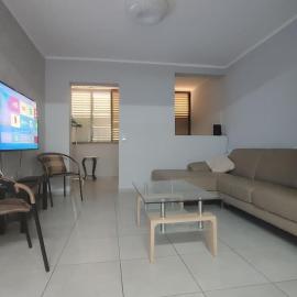Apartments by the sea 62