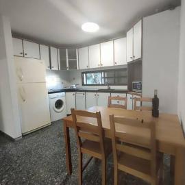 Comfortable flat near Haifa 22