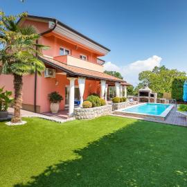 Villa Sole