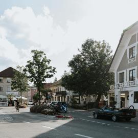 HEIMATEL - Ferienhaus Prinz-Lui