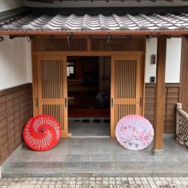 seabreezehouse 海風家, hotell i Shunan
