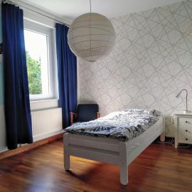 Gästezimmer in Springe, Hannover