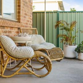 Coastal Retreat Long Jetty Toowoon Bay – hotel w mieście Long Jetty