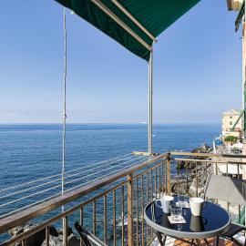La Perla sul Mare by Wonderful Italy