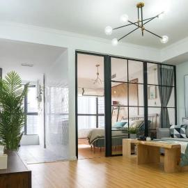 Chongqing में, होटल 重庆云山民宿Clouds B&B in Jiefangbei