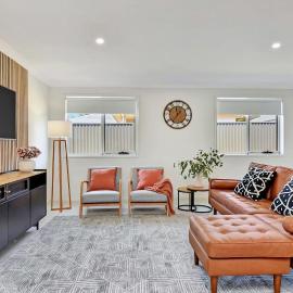 Hosier Lane House - Heritage Charm & City Life