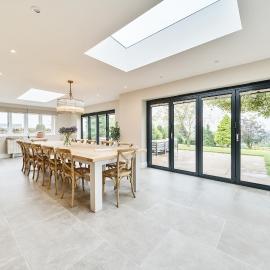 Brand New Listing Wellcroft Farm, hotel u gradu Stanton