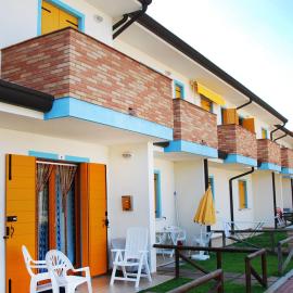 Apartment Solmare-30 by Interhome, hotel din Rosapineta