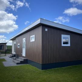 Holiday Home De Zeebaars by Interhome, hotel a Scherpenisse