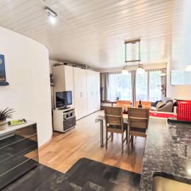 Apartment Verbena Apt- 3 by Interhome