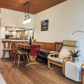 Apartment Verbena Apt- 2 by Interhome