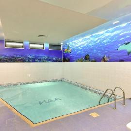 Hotel Ida
