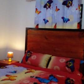 Ananda, hotel in Jarabacoa