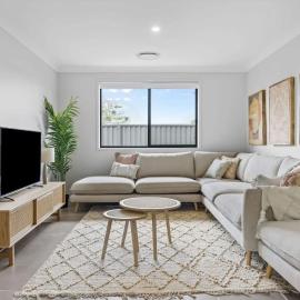 Time Out Haven Winery Escape & Space, hotel in Cessnock