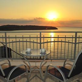 Pergola Hotel, hotel en Agios Nikolaos