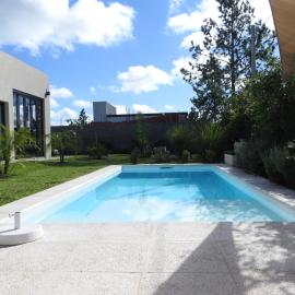 La Aldeana, hotel in Gualeguaychú
