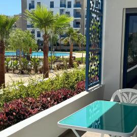 Playa 7