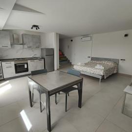 Casa Vacanze Giginu's Home
