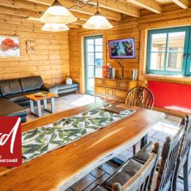 Ferienhaus Schwarzwaldstern, Todtnau, 3 Schlafzimmer