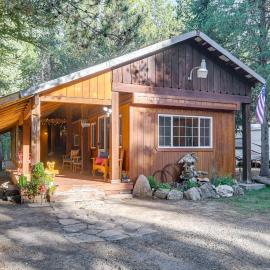 Island Park Vacation Rental ~ 31 Mi to Yellowstone