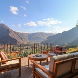 우루밤바에 위치한 호텔 w* Splendid 3BR House in Villa Sagrado