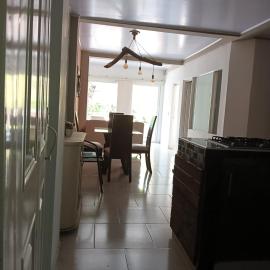 apto casa Suárez