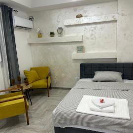Apartman Lola