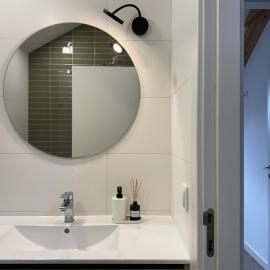 S'apartments, hotel u gradu 'Leiria'