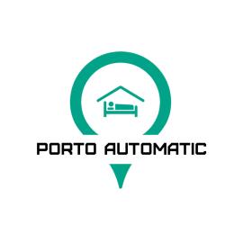 Porto Automatic, khách sạn ở Porto