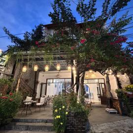 Vang Anh Homestay Hoi An, hotel in Hoi An