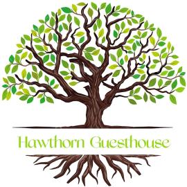 Hawtհorn Guestհouse