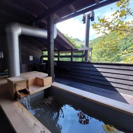 Winkel Village, hotel v destinaci Otaru