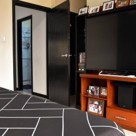 Serenity Apartment, hôtel à Puerto Ayora