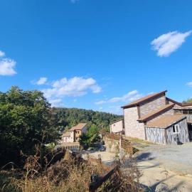 Gapyeong Pinepino Poolvilla