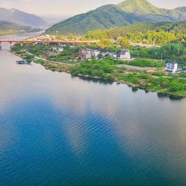 Chuncheon Namiseom River North Pool Villa, khách sạn ở Chuncheon