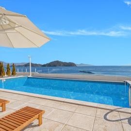Namhae Stay Gaeen, hotel in Namhae