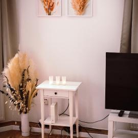 Studio Duria