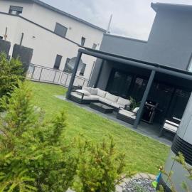 Ferienwohnung Ehingen Donau