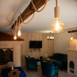 Tokaji Dűlő Vendégház, hotel in Tokaj