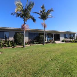 Chez Belle Vue, hotel a Mallacoota