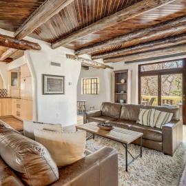 Adobe del Sol - House & Cottage by The Broadmoor
