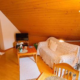 Müritz und mehr 2 kl Objekt ID 12042-6
