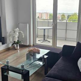 REGAL PARK 33 Elbląg โรงแรมในแอลบลอง
