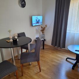 Apartmant VEST Ljubuski